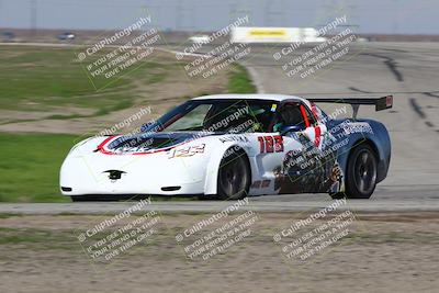 media/Feb-24-2024-CalClub SCCA (Sat) [[de4c0b3948]]/Group 5/Race (Outside Grapevine)/